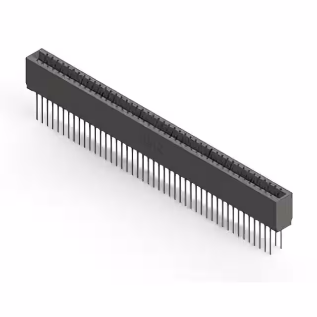 746-090-541-601 EDAC Inc.  Edgeboard Connectors